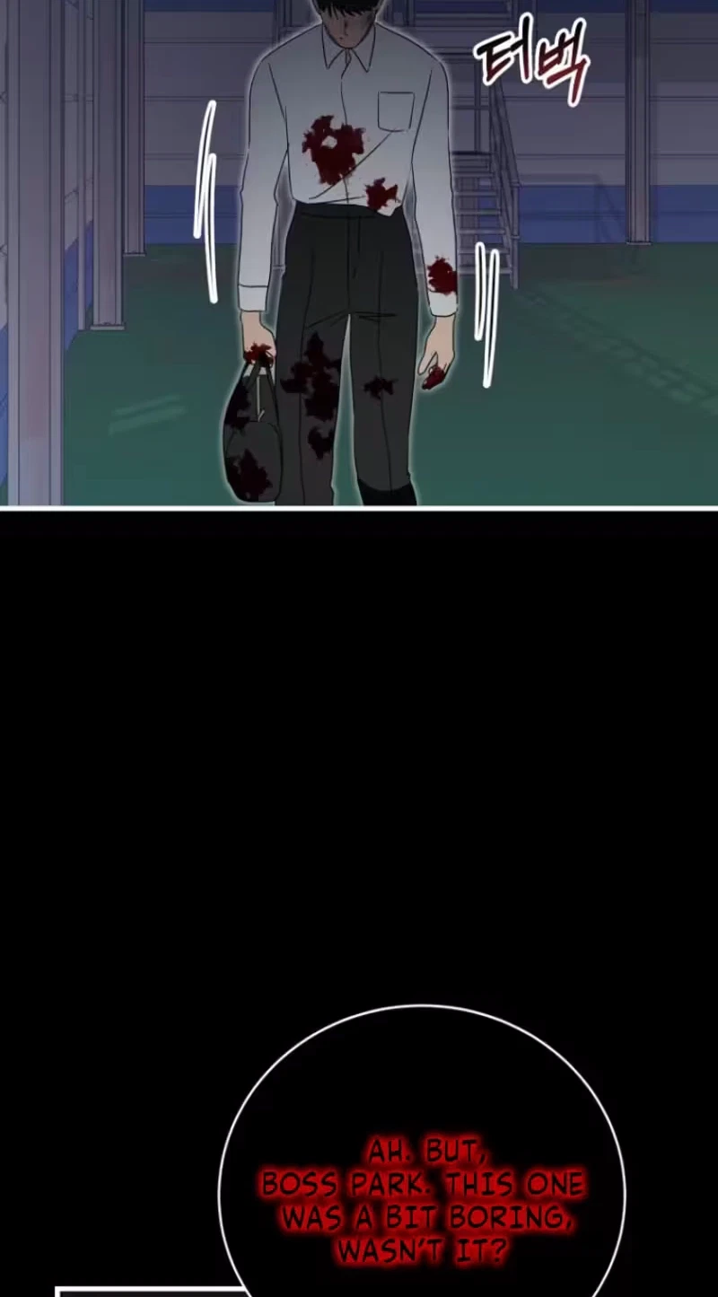 Chapter 33, page 46