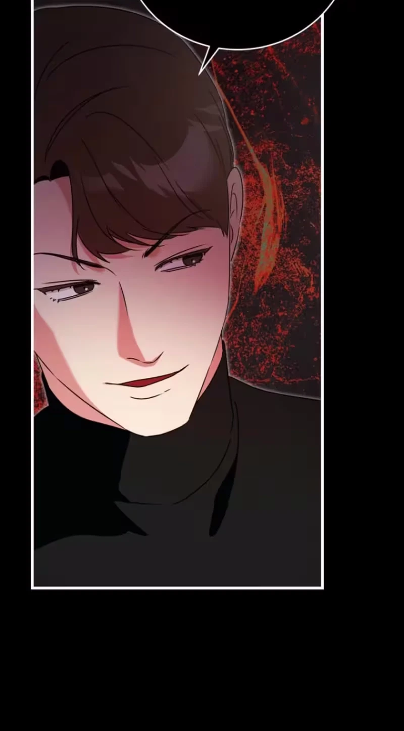 Chapter 33, page 47