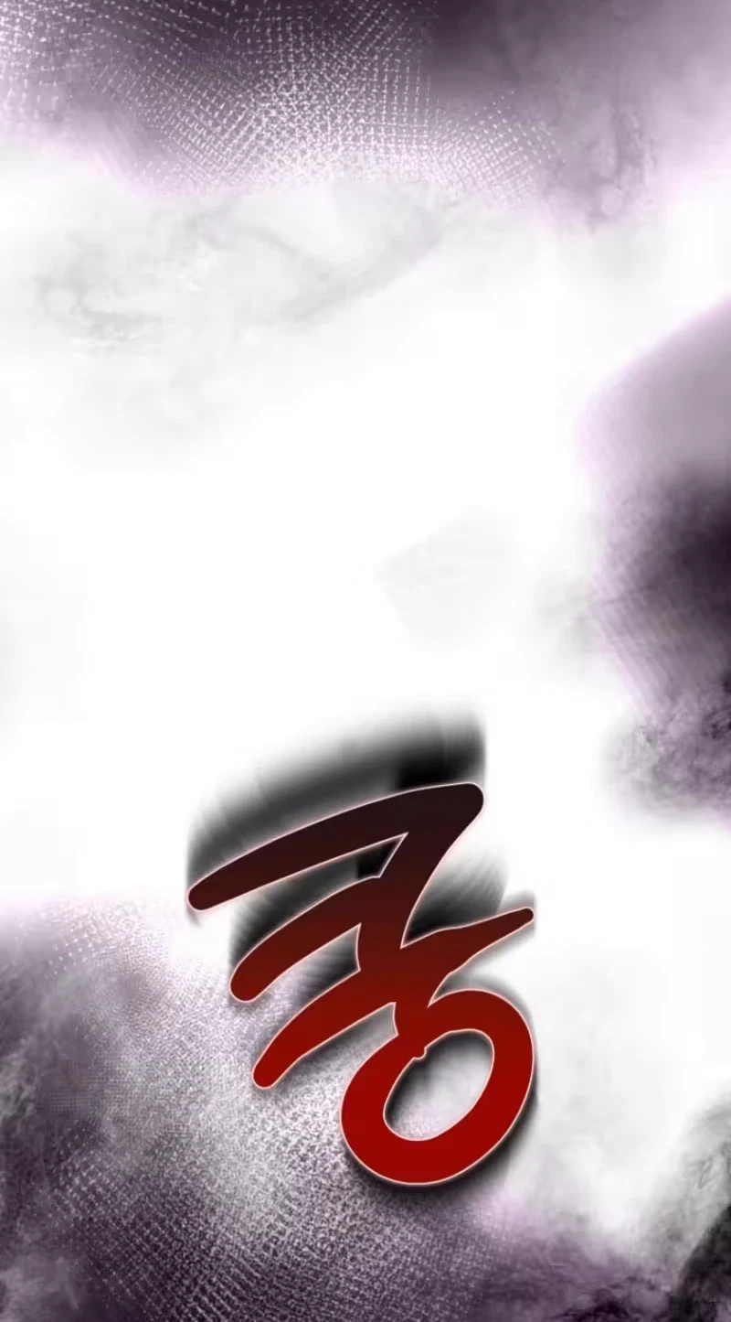 Chapter 33, page 49