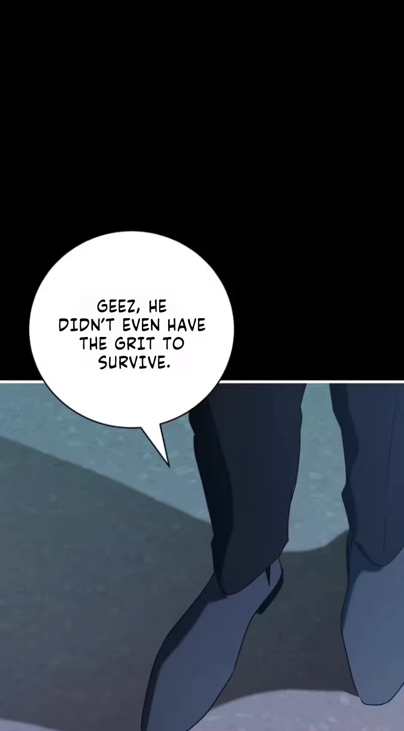 Chapter 33, page 51