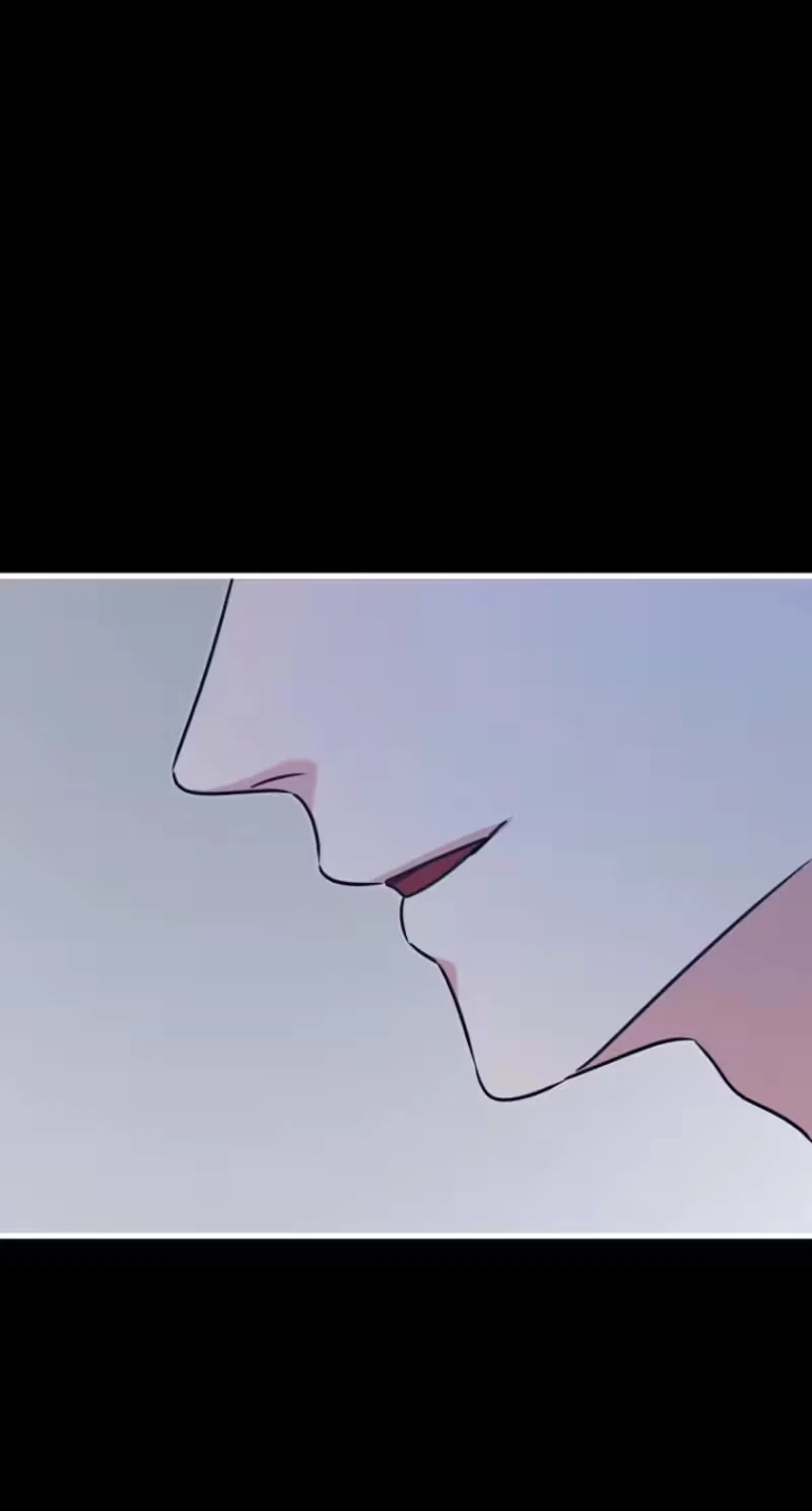 Chapter 33, page 53