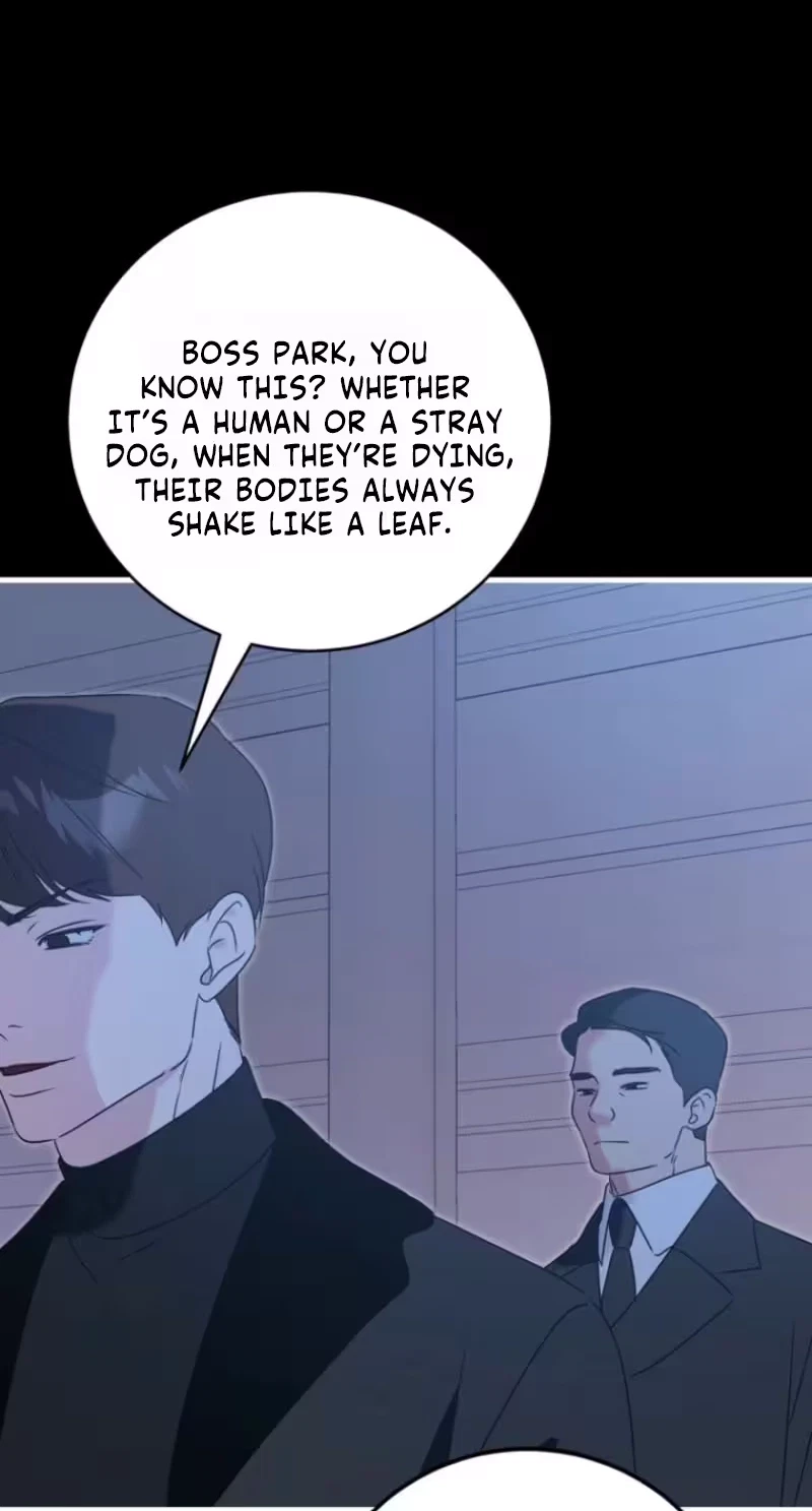 Chapter 33, page 54