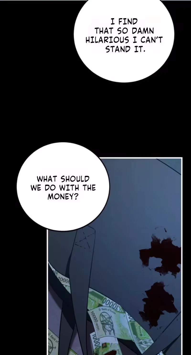 Chapter 33, page 55