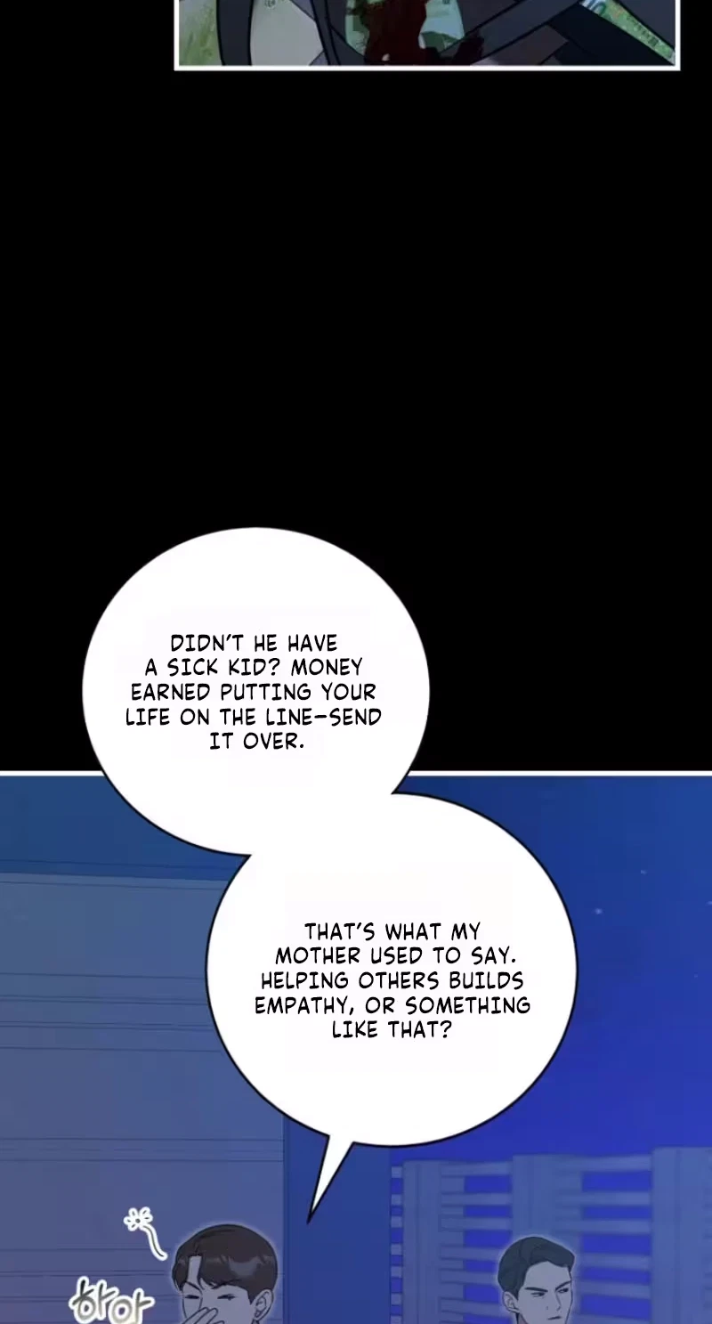 Chapter 33, page 56