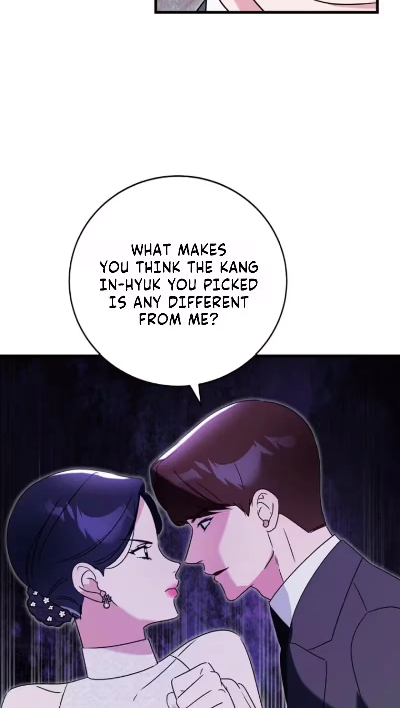 Chapter 33, page 6