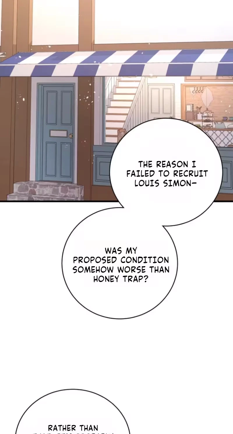 Chapter 33, page 60