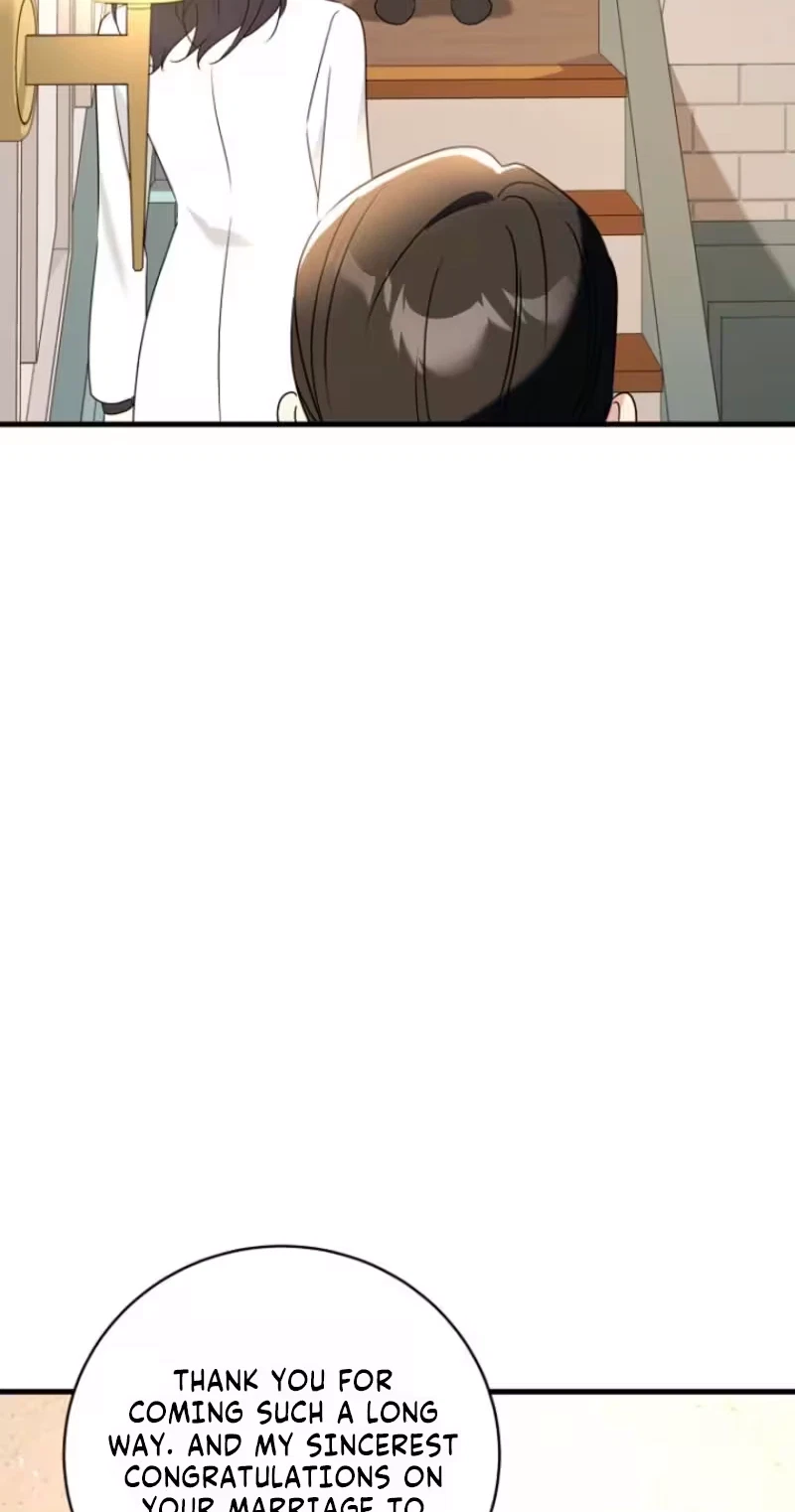 Chapter 33, page 63