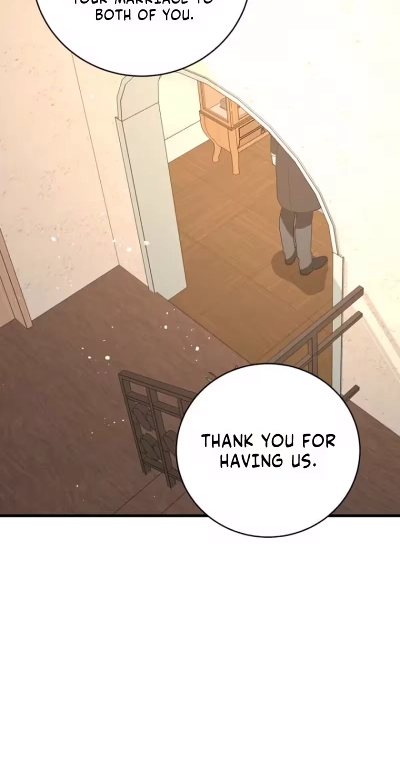 Chapter 33, page 64