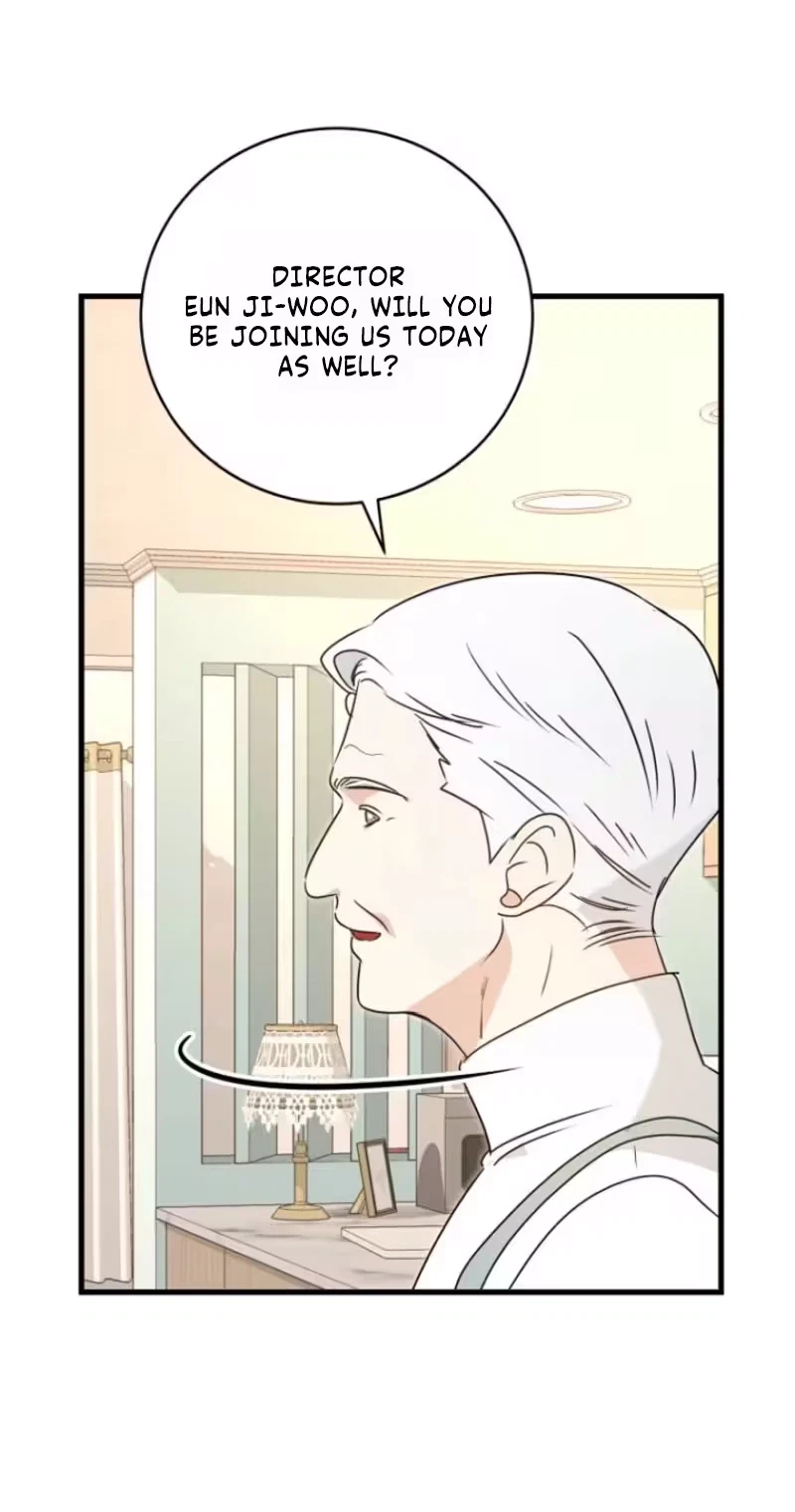 Chapter 33, page 65