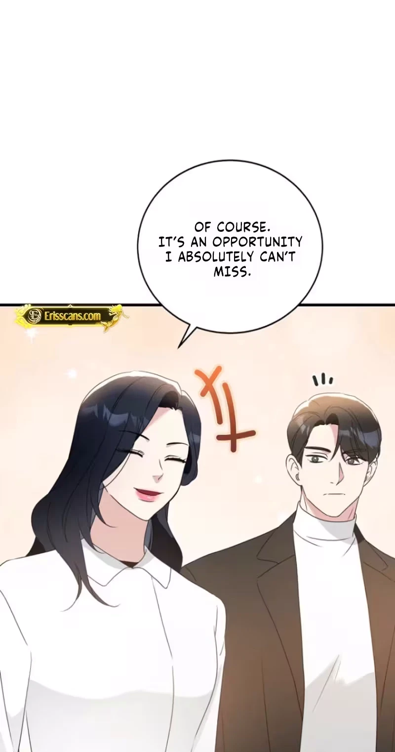 Chapter 33, page 66