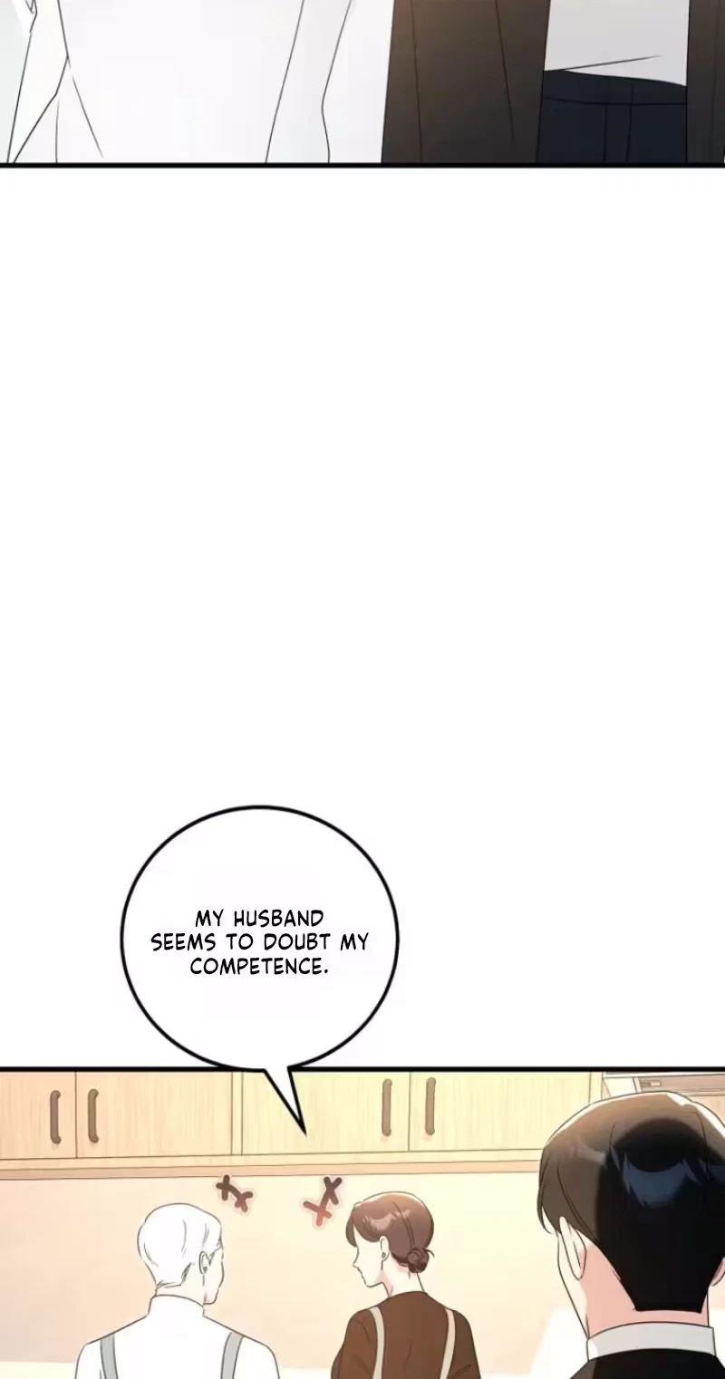 Chapter 33, page 67