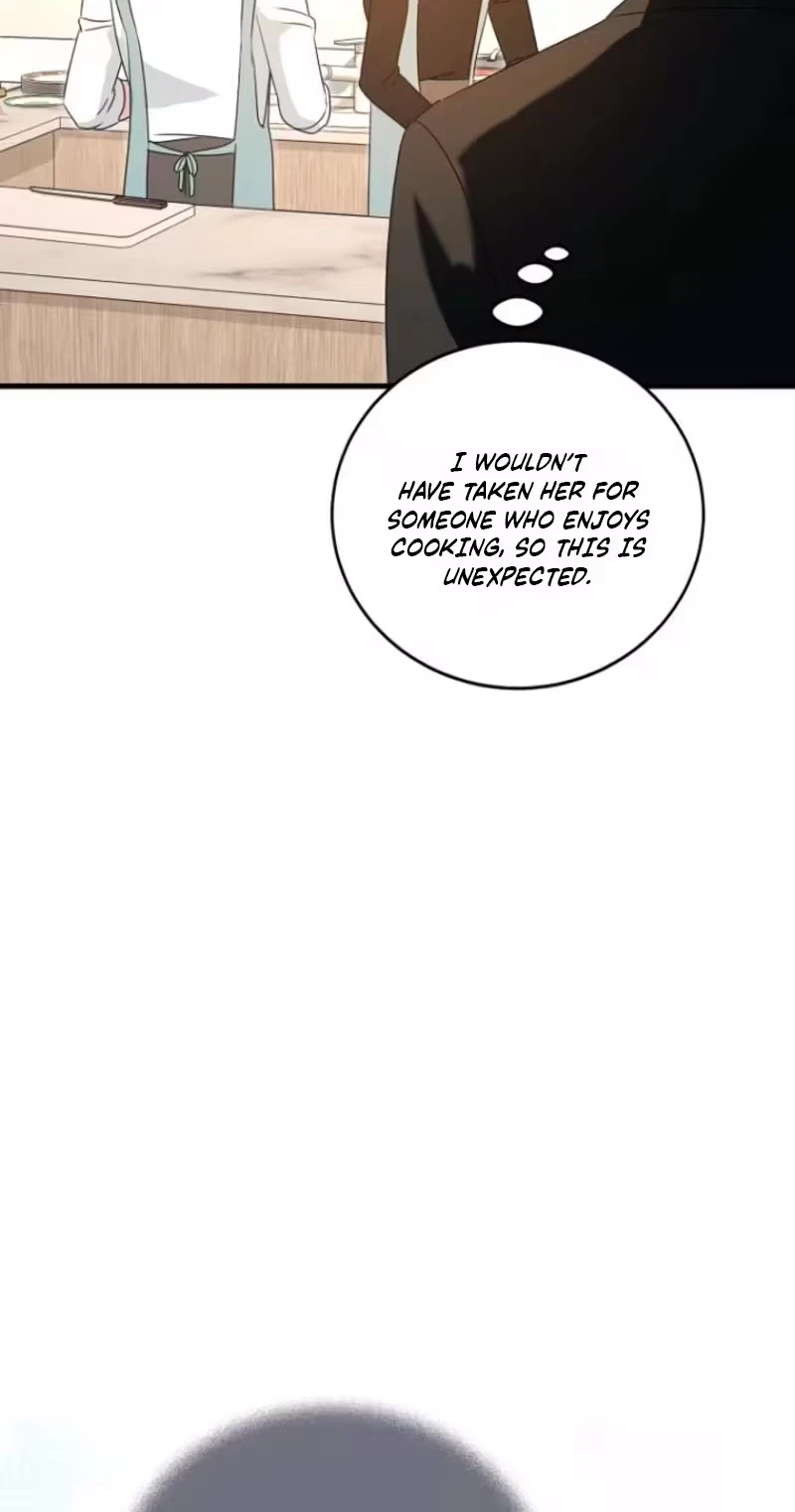 Chapter 33, page 68