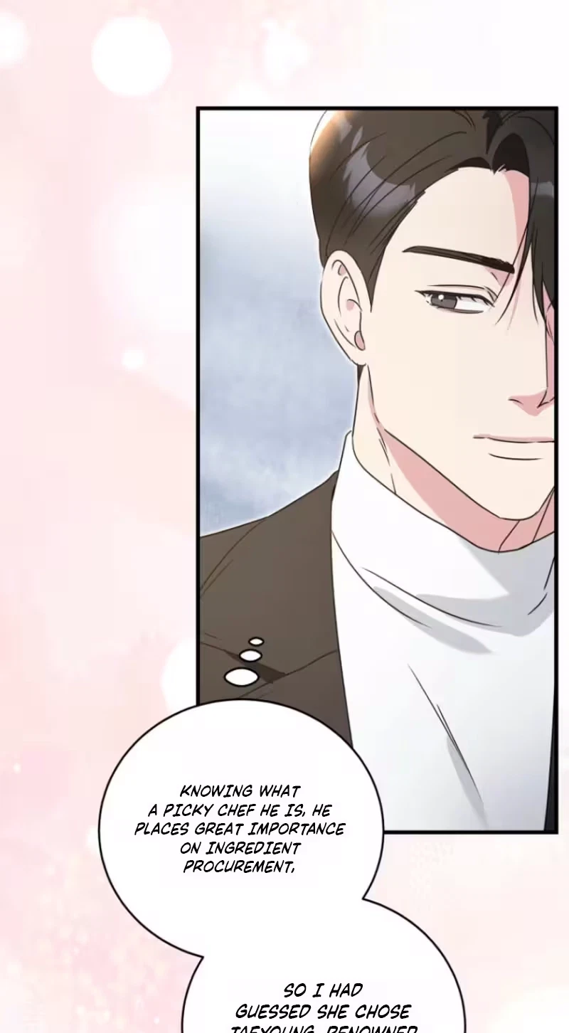 Chapter 33, page 70