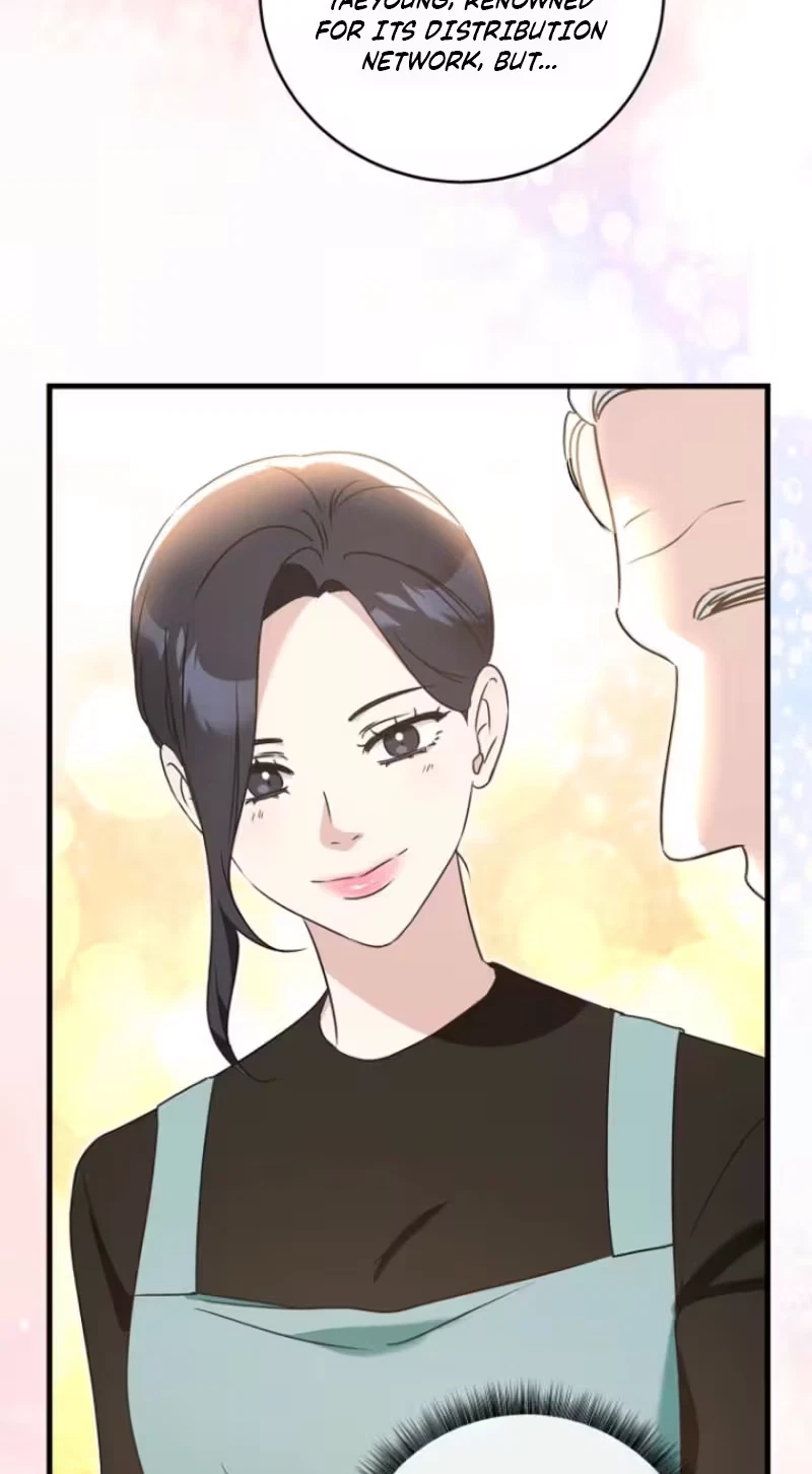 Chapter 33, page 71