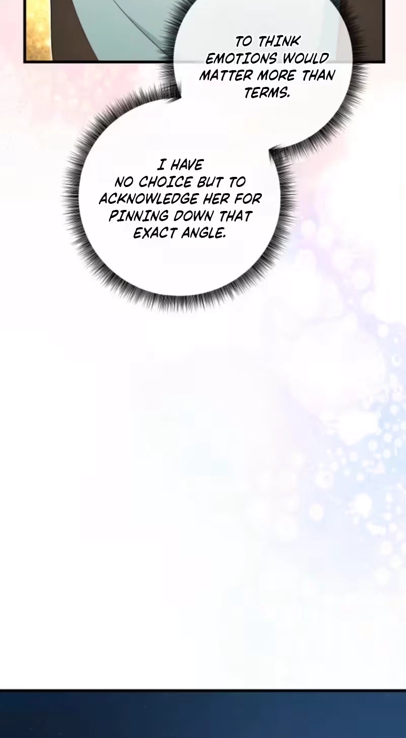 Chapter 33, page 72