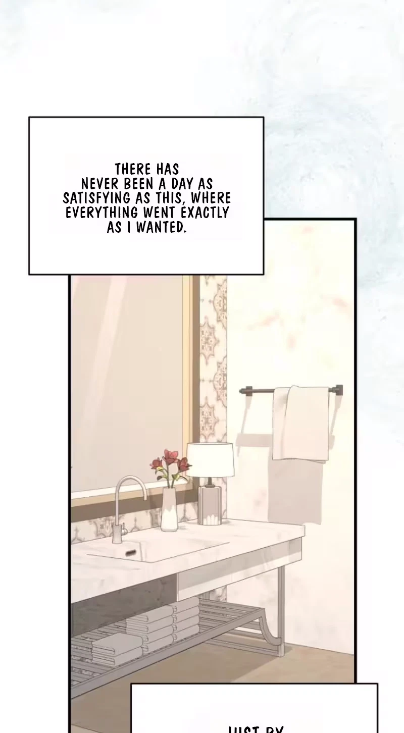 Chapter 33, page 74
