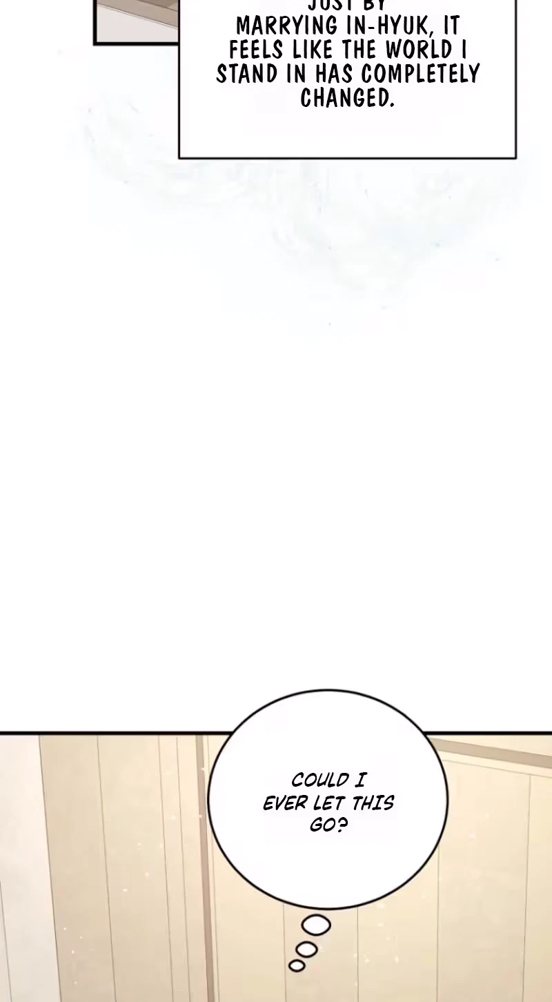 Chapter 33, page 75