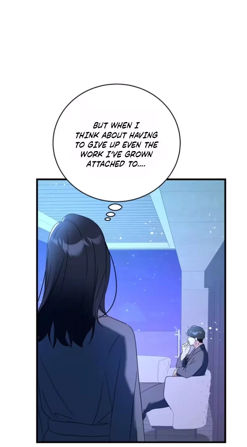 Chapter 33, page 78