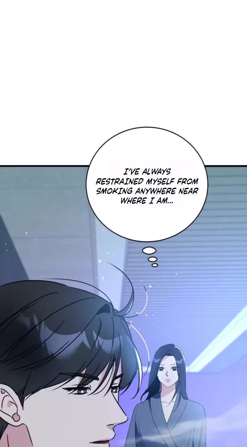 Chapter 33, page 79