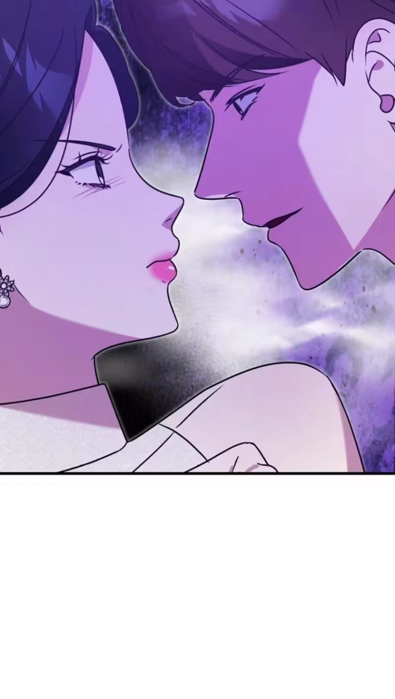 Chapter 33, page 8