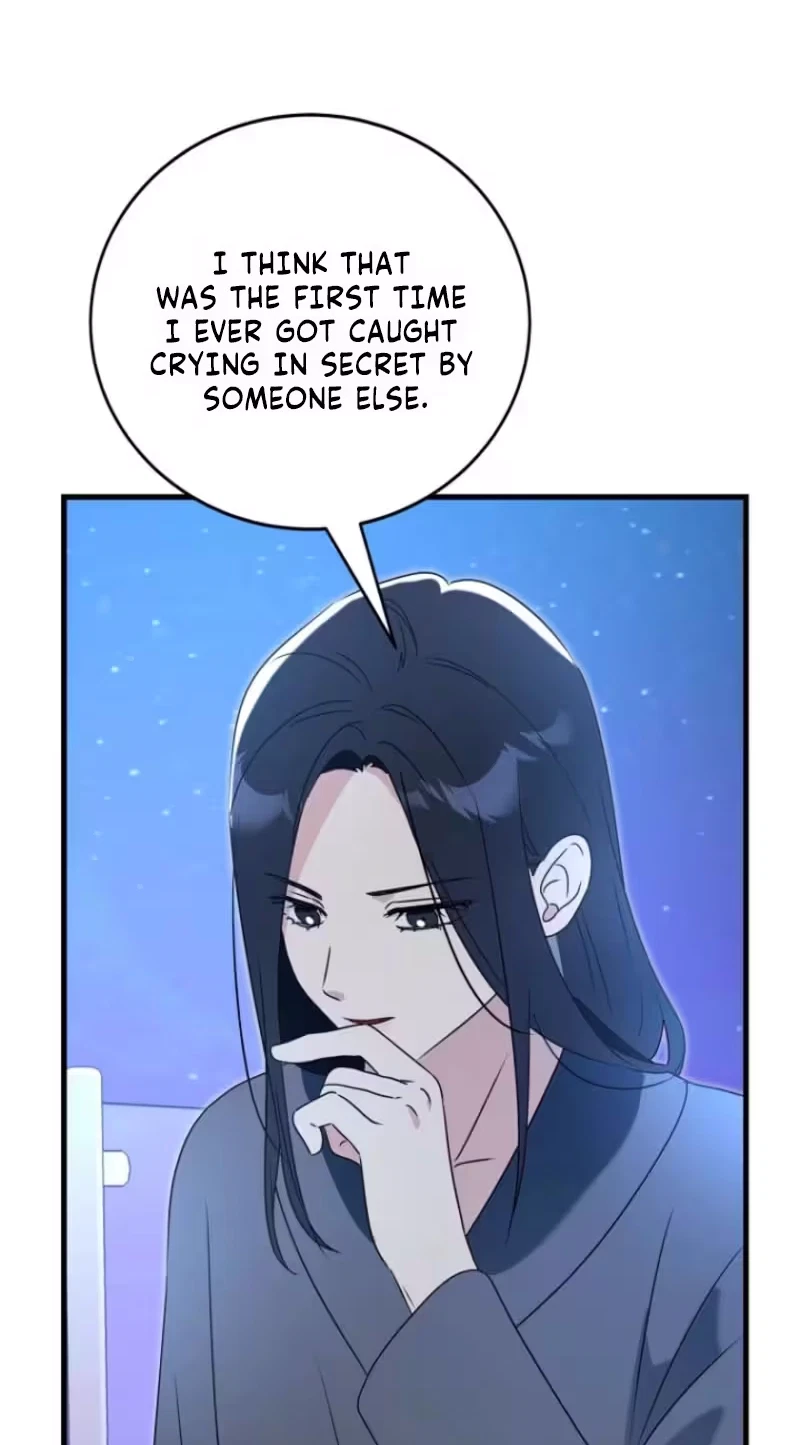 Chapter 33, page 83