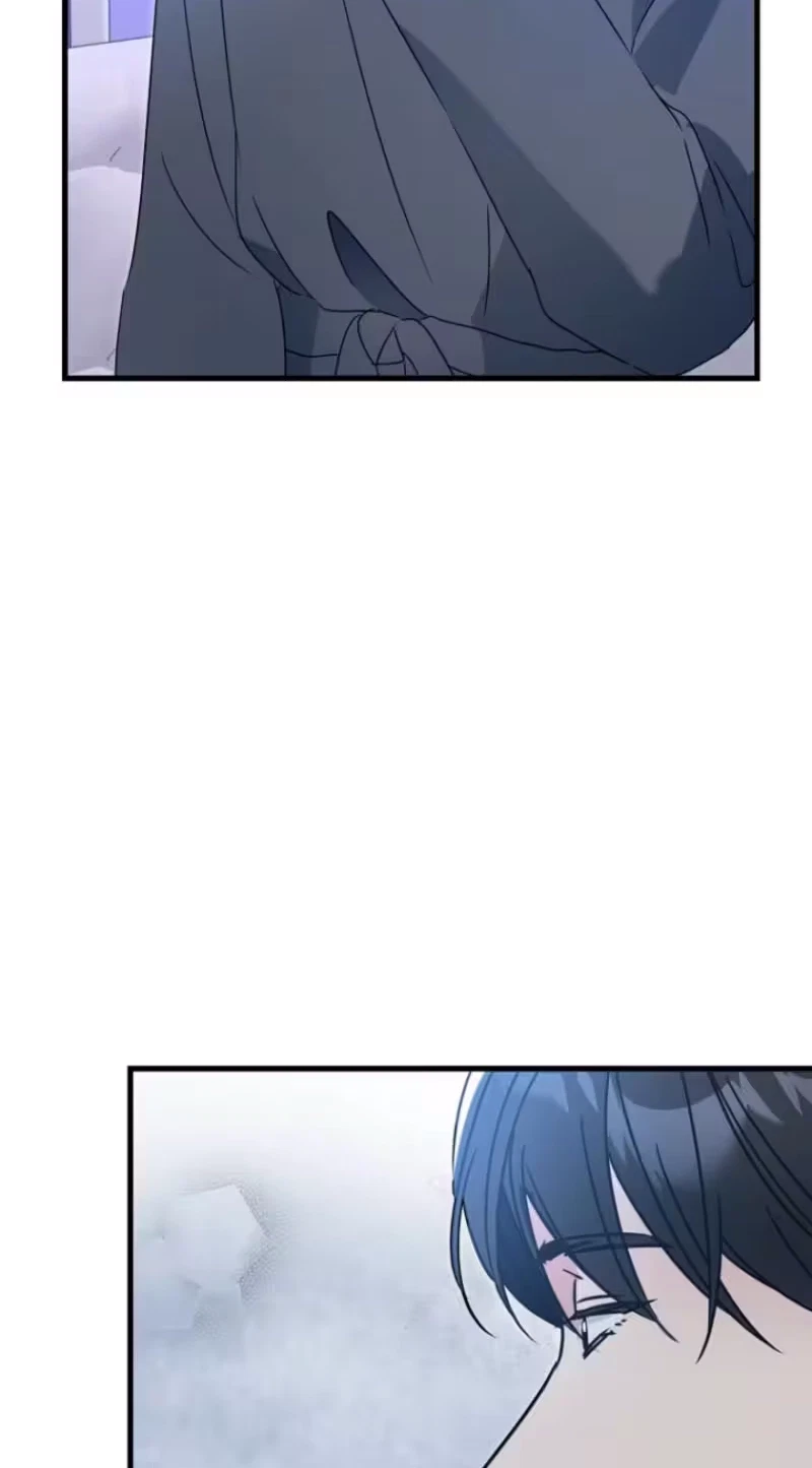 Chapter 33, page 84