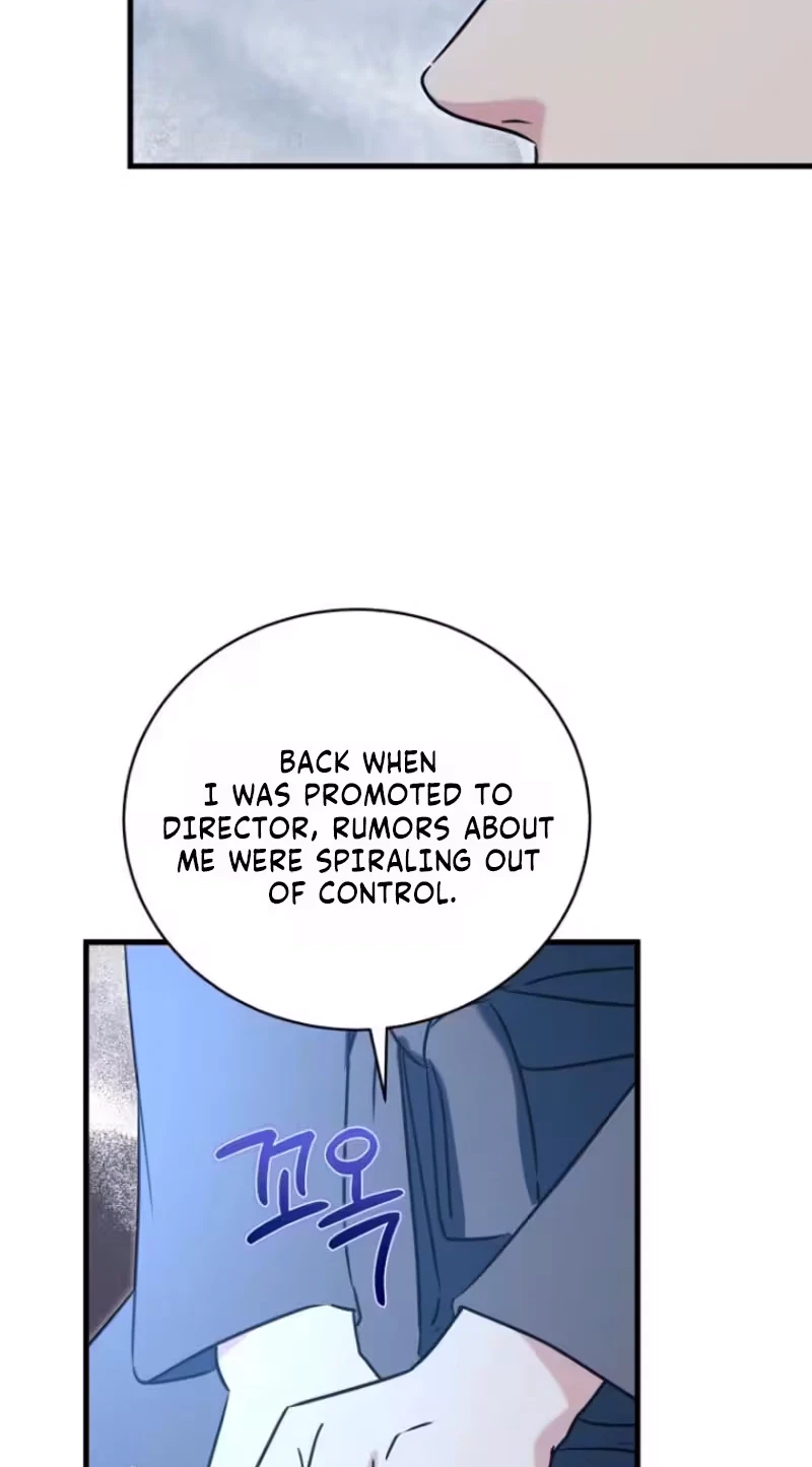 Chapter 33, page 85