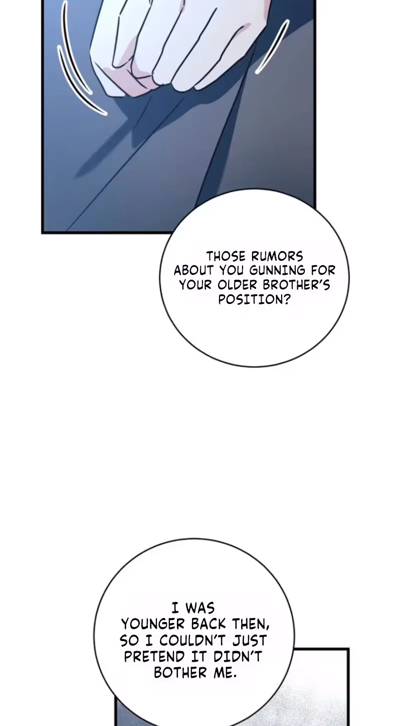 Chapter 33, page 86