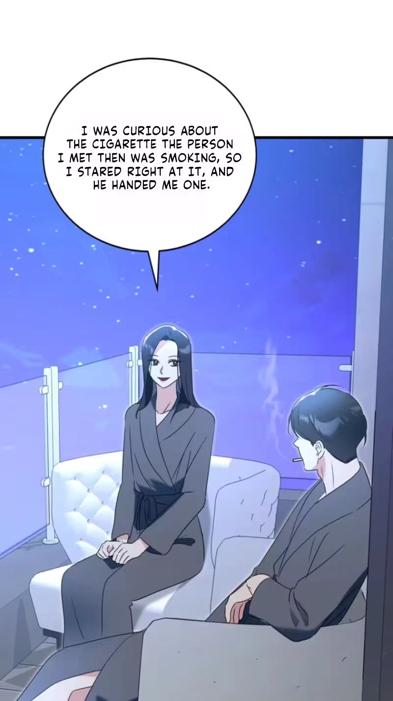 Chapter 33, page 88