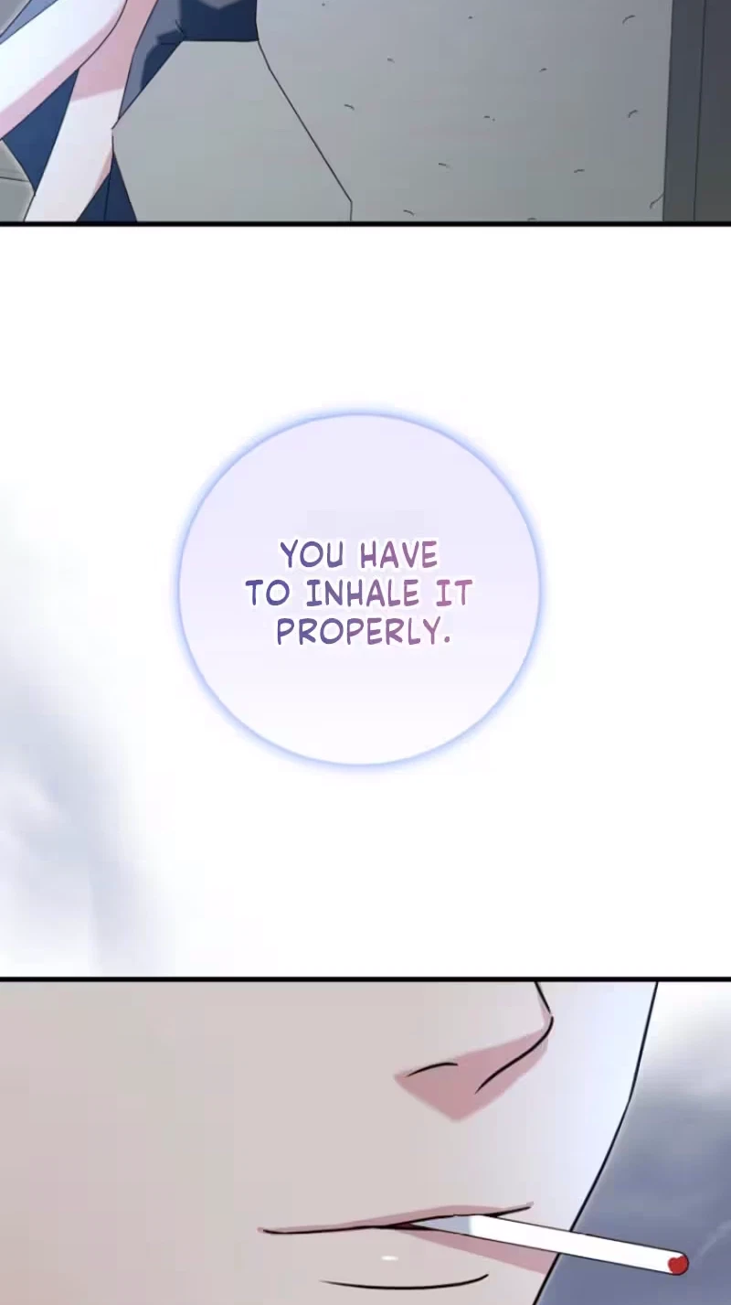 Chapter 33, page 89