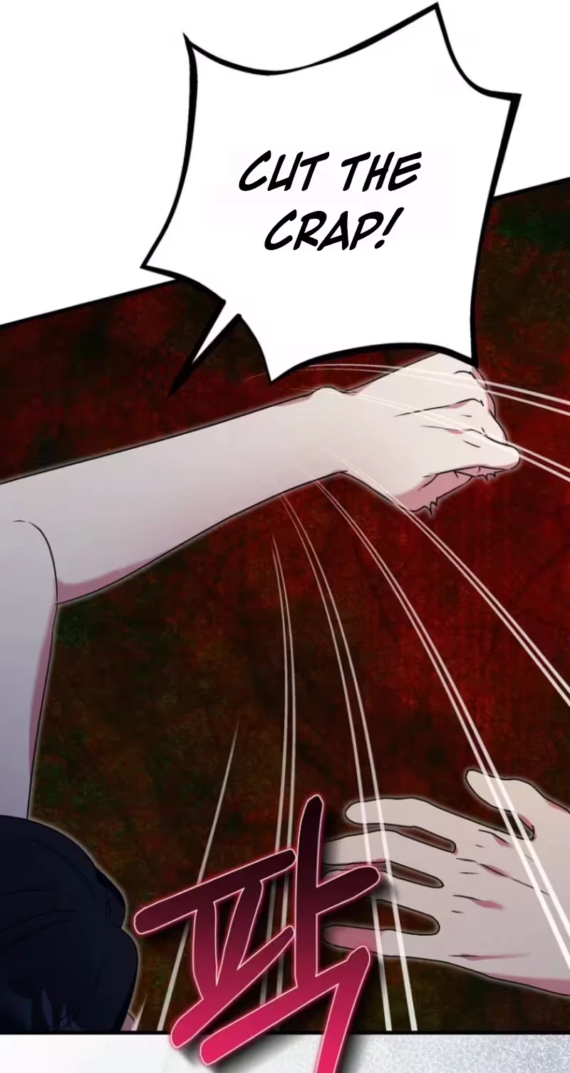 Chapter 33, page 9