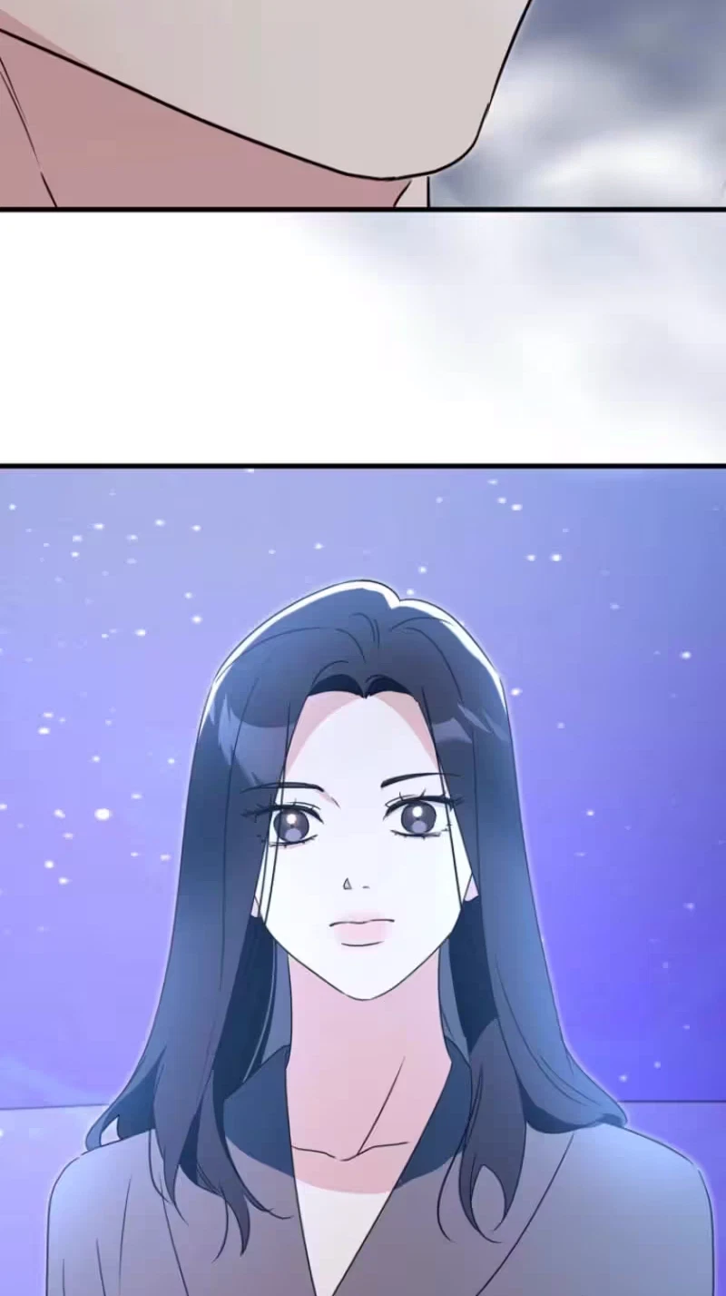 Chapter 33, page 90