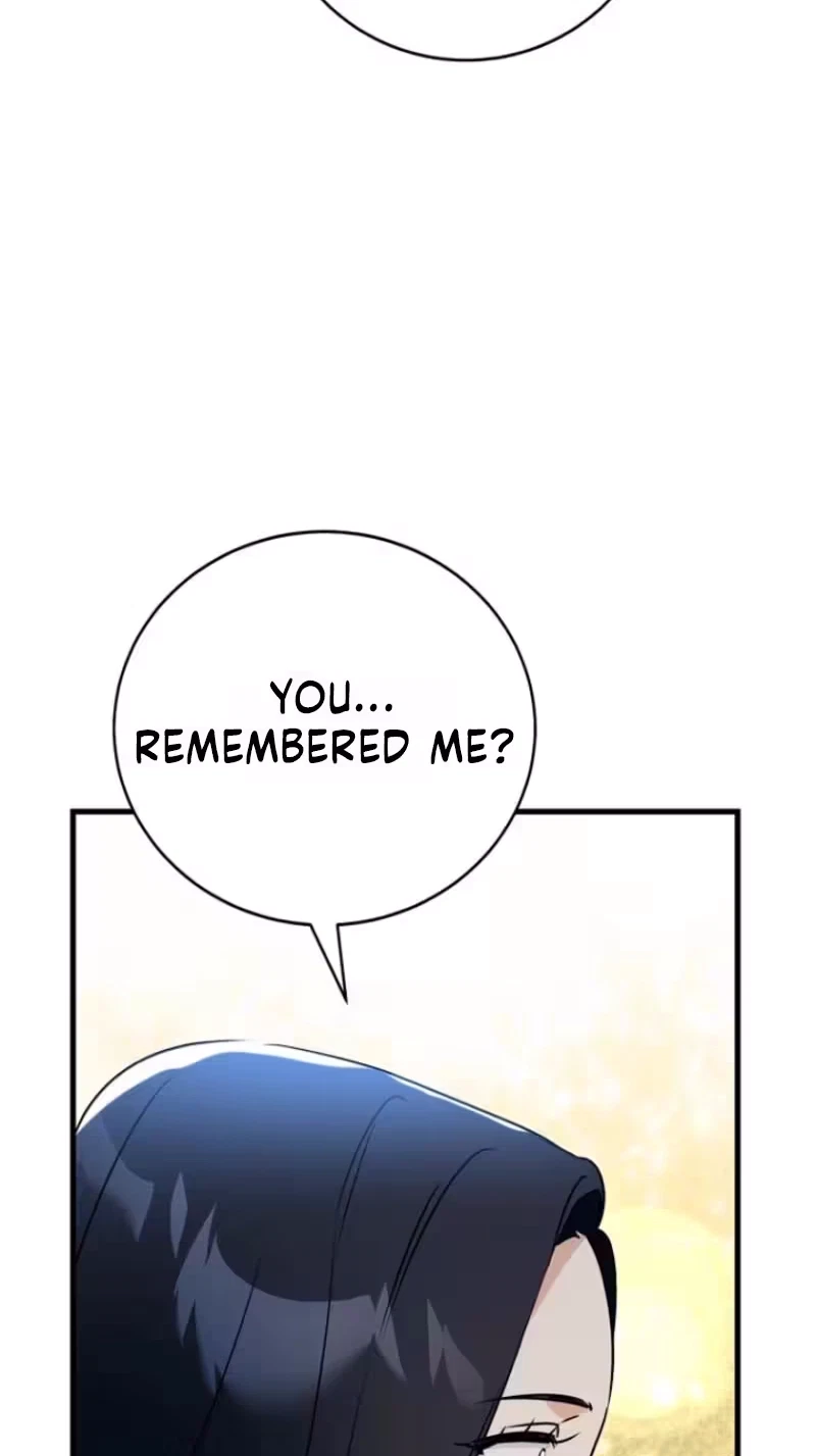 Chapter 33, page 93