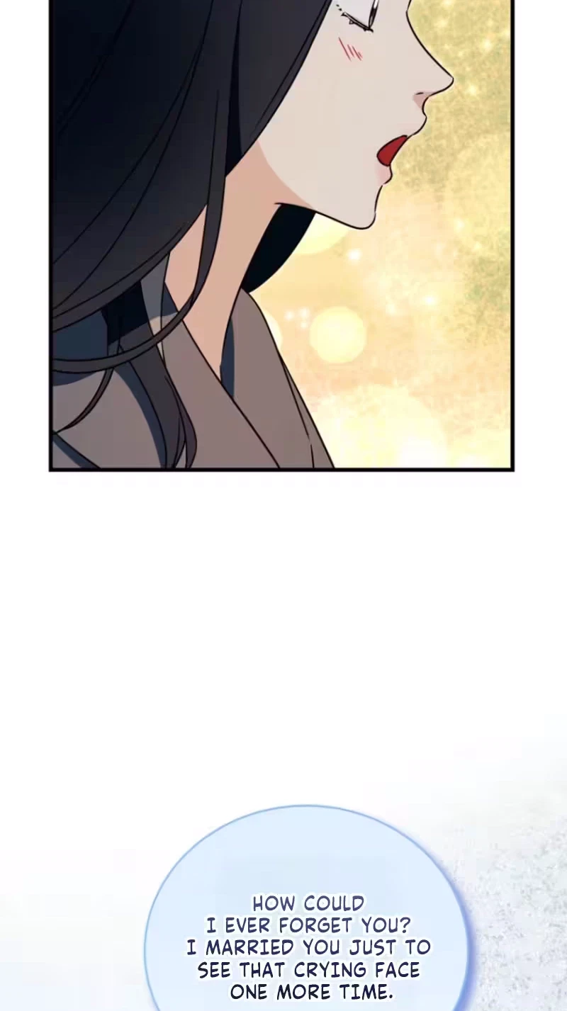 Chapter 33, page 94