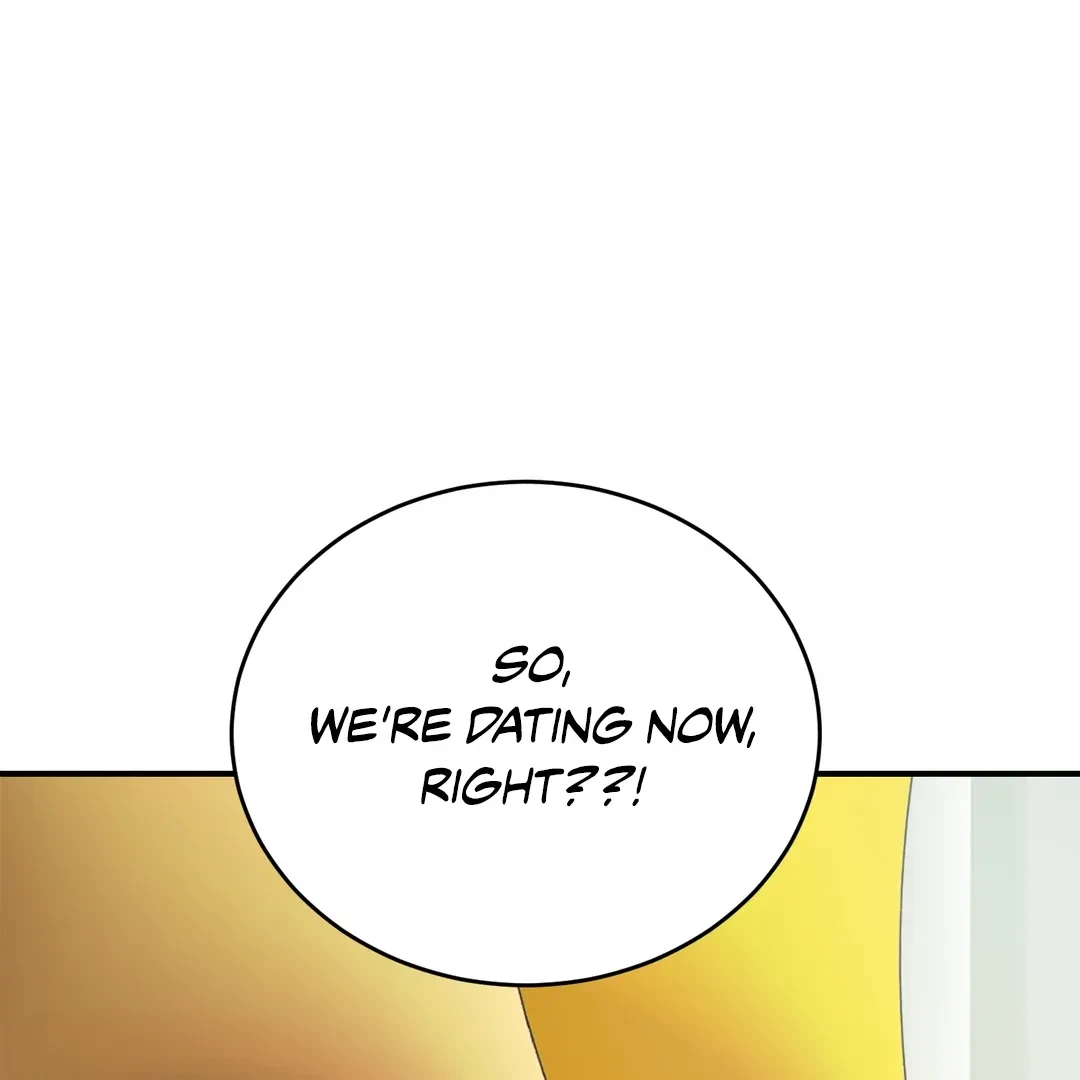 Chapter 2, page 100