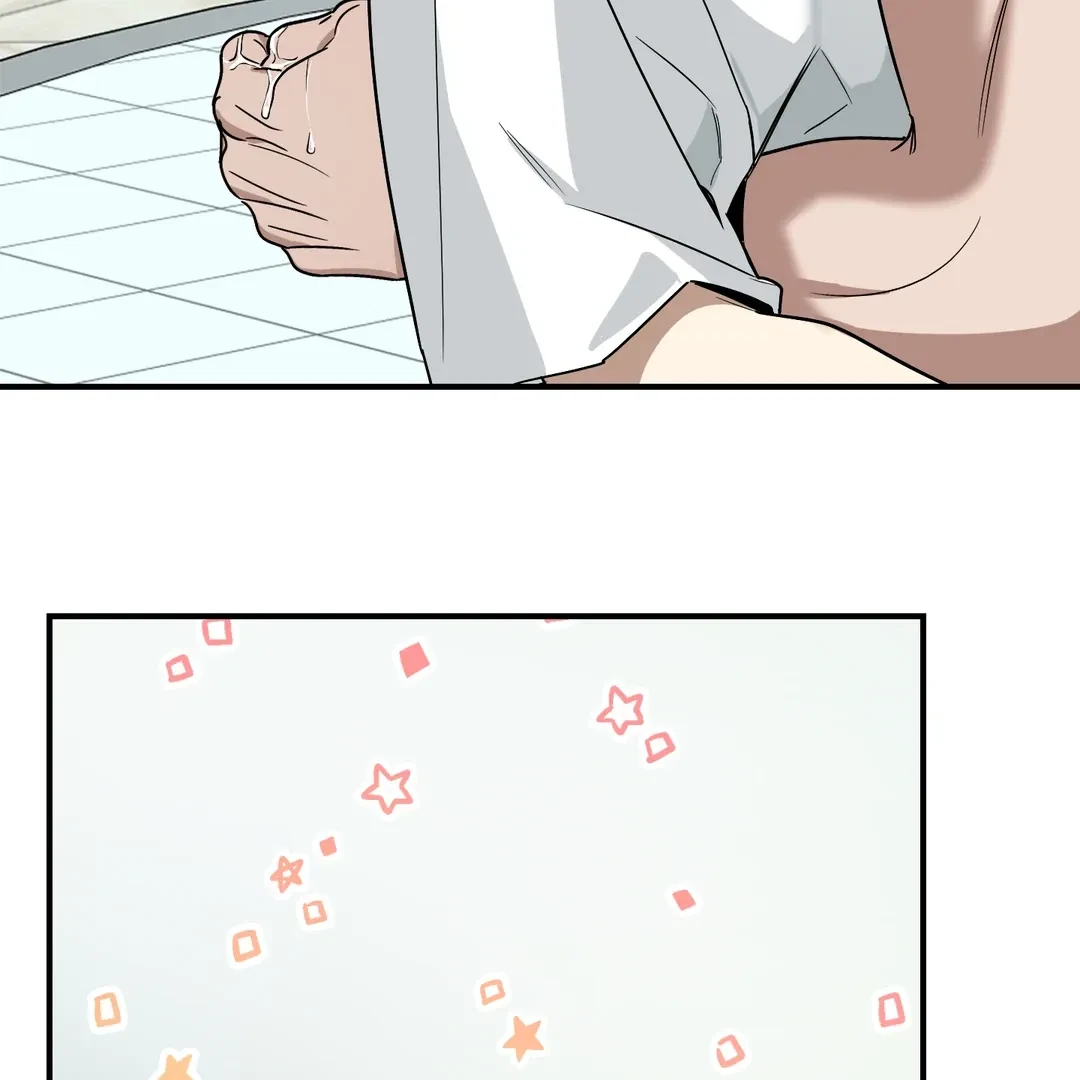 Chapter 2, page 102