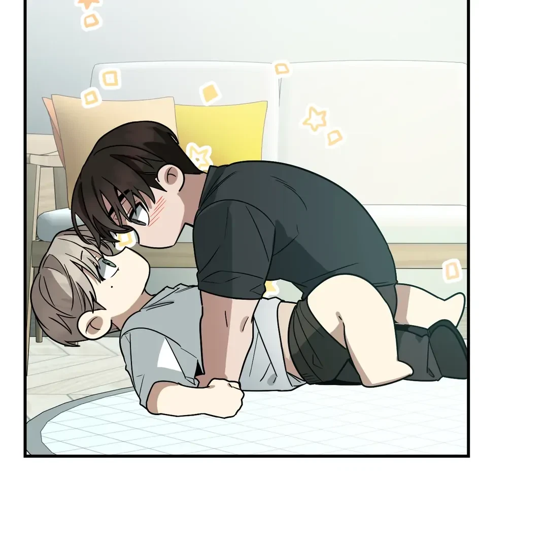 Chapter 2, page 103