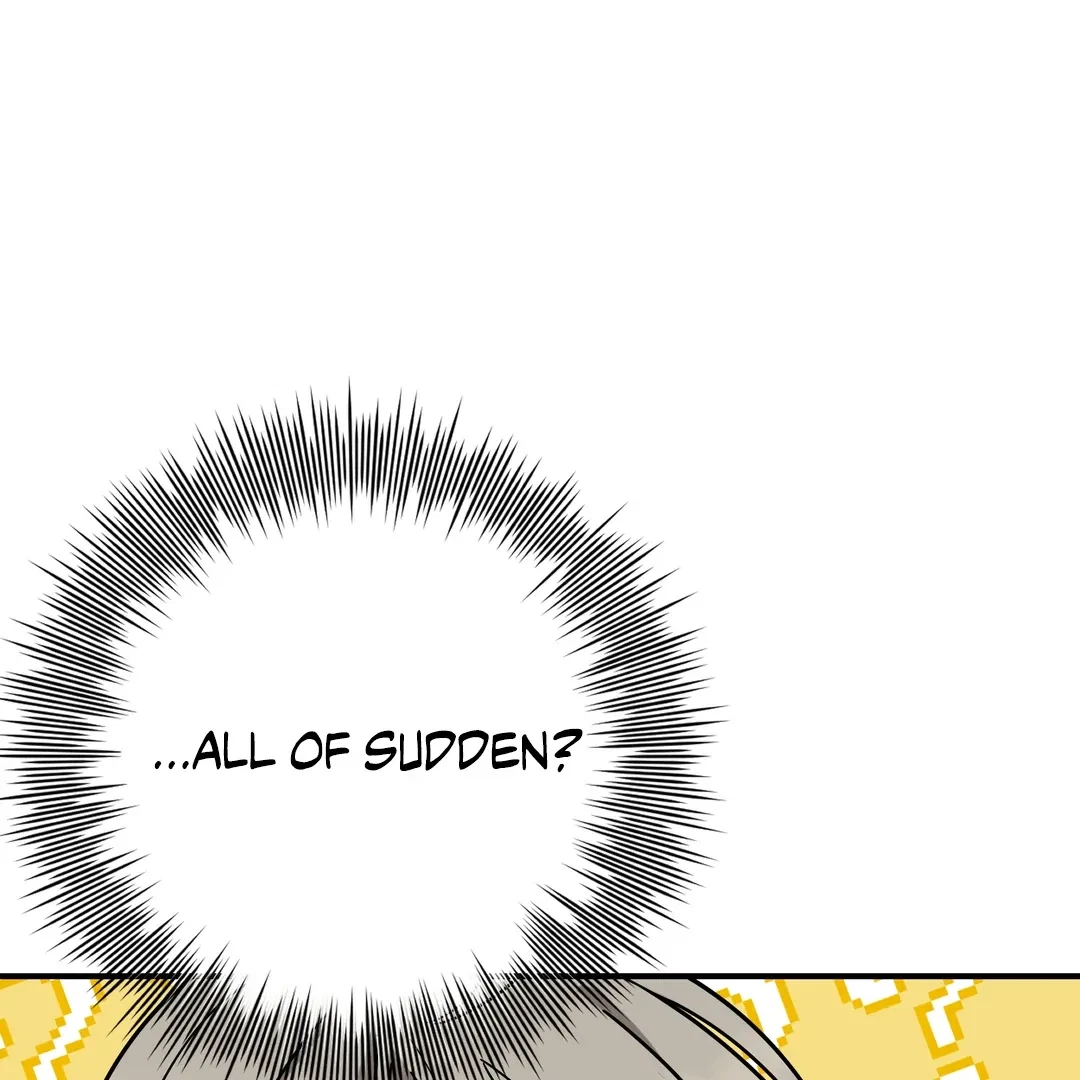 Chapter 2, page 104