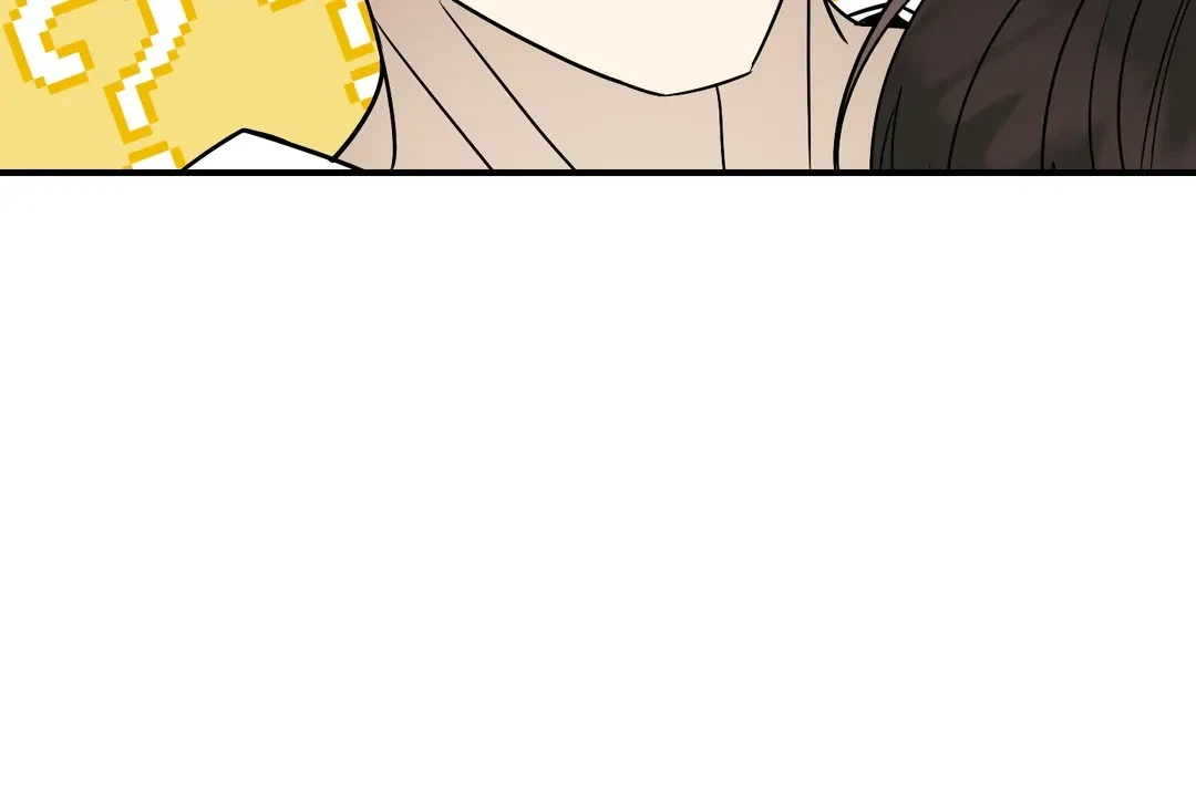 Chapter 2, page 106