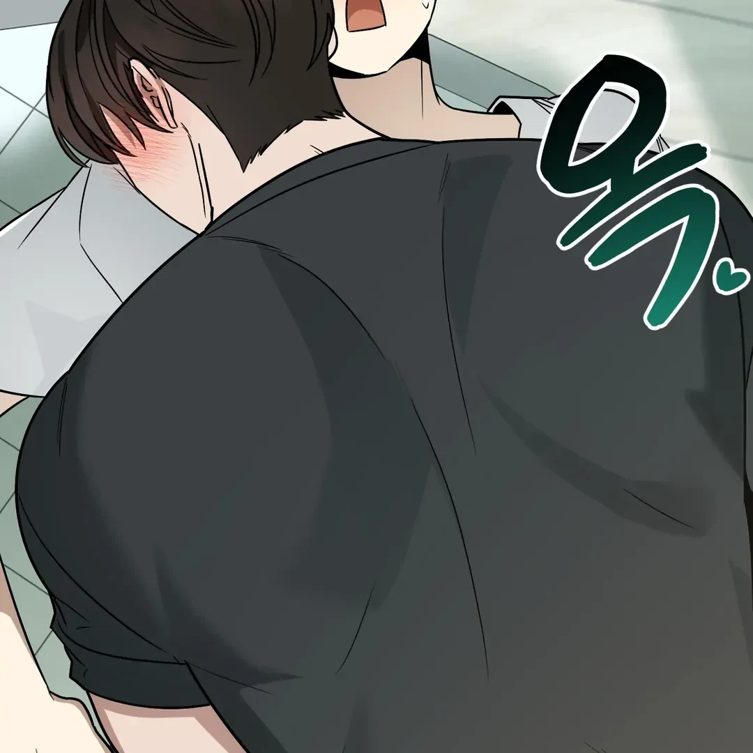 Chapter 2, page 108
