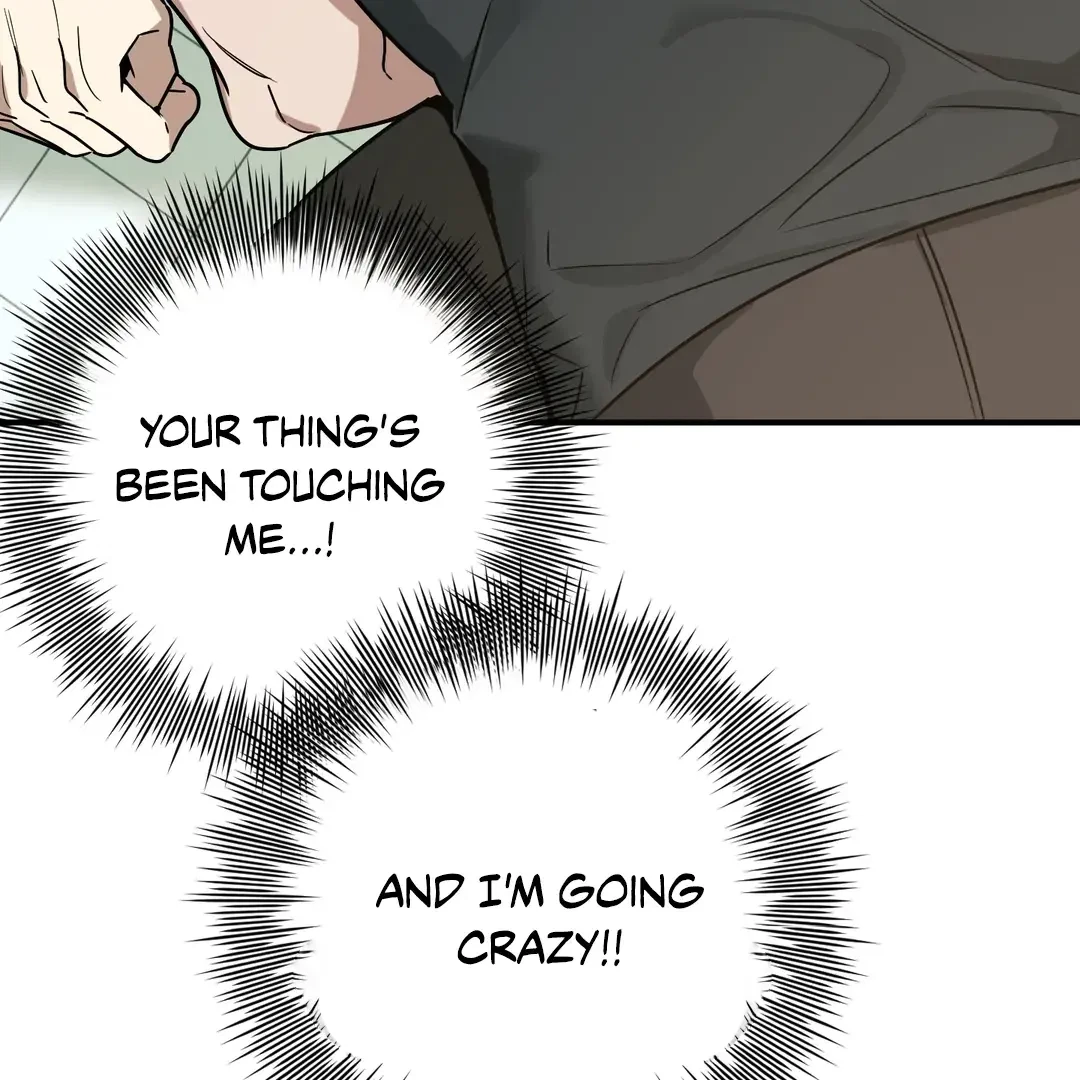 Chapter 2, page 109