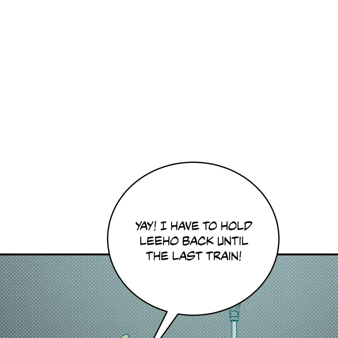 Chapter 2, page 11