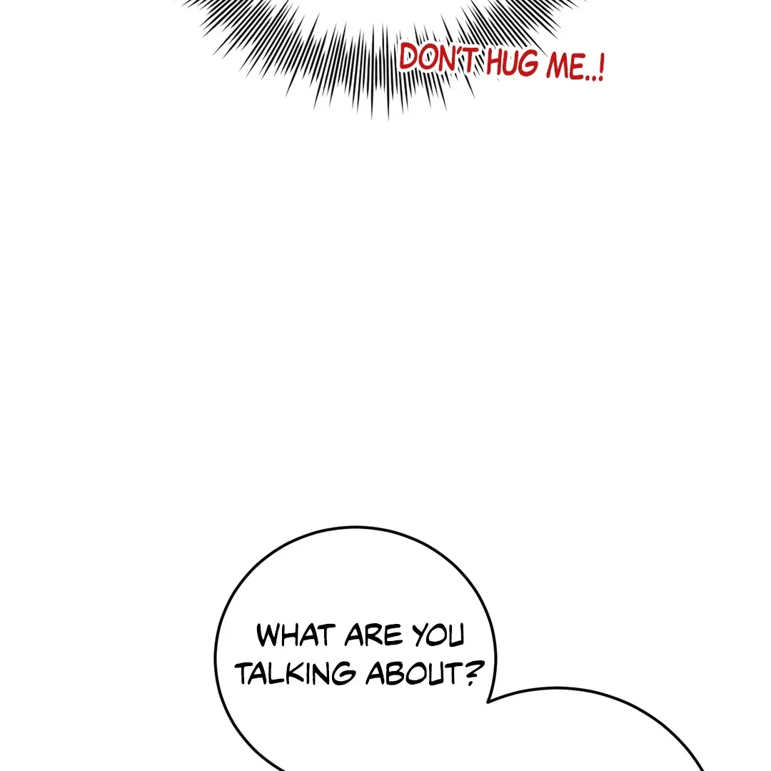 Chapter 2, page 110