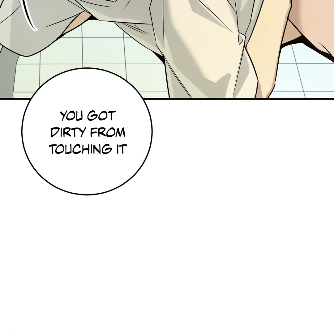 Chapter 2, page 112