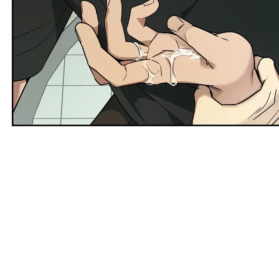Chapter 2, page 114