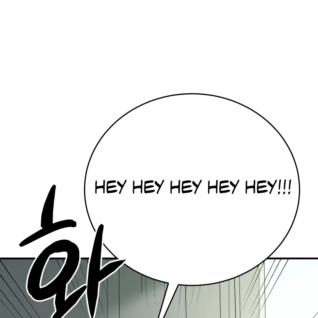 Chapter 2, page 116
