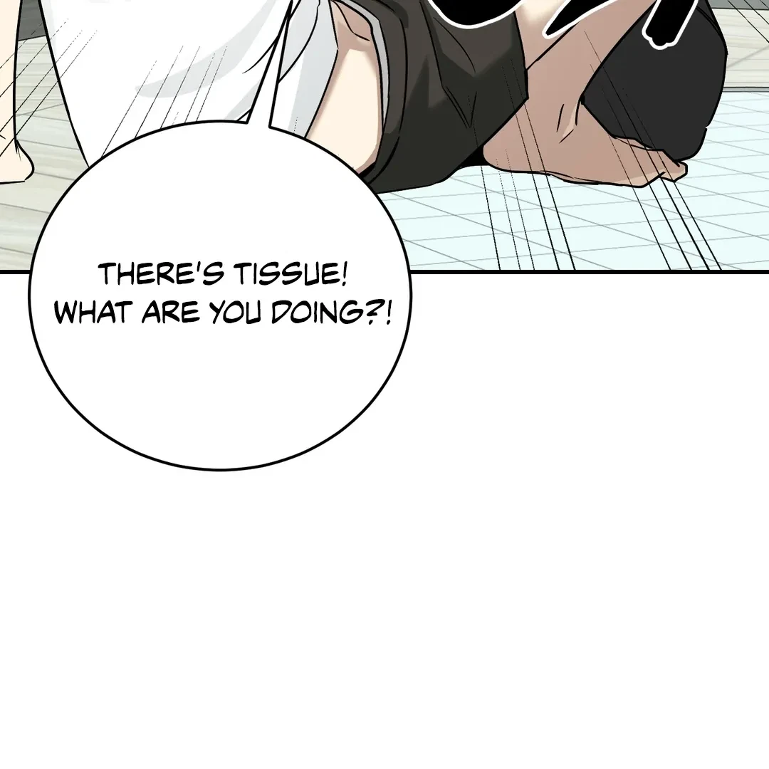 Chapter 2, page 118
