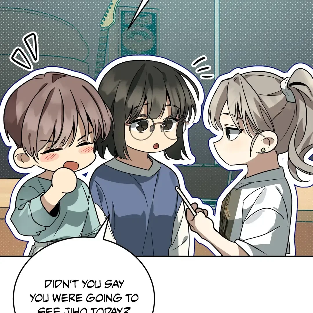Chapter 2, page 12