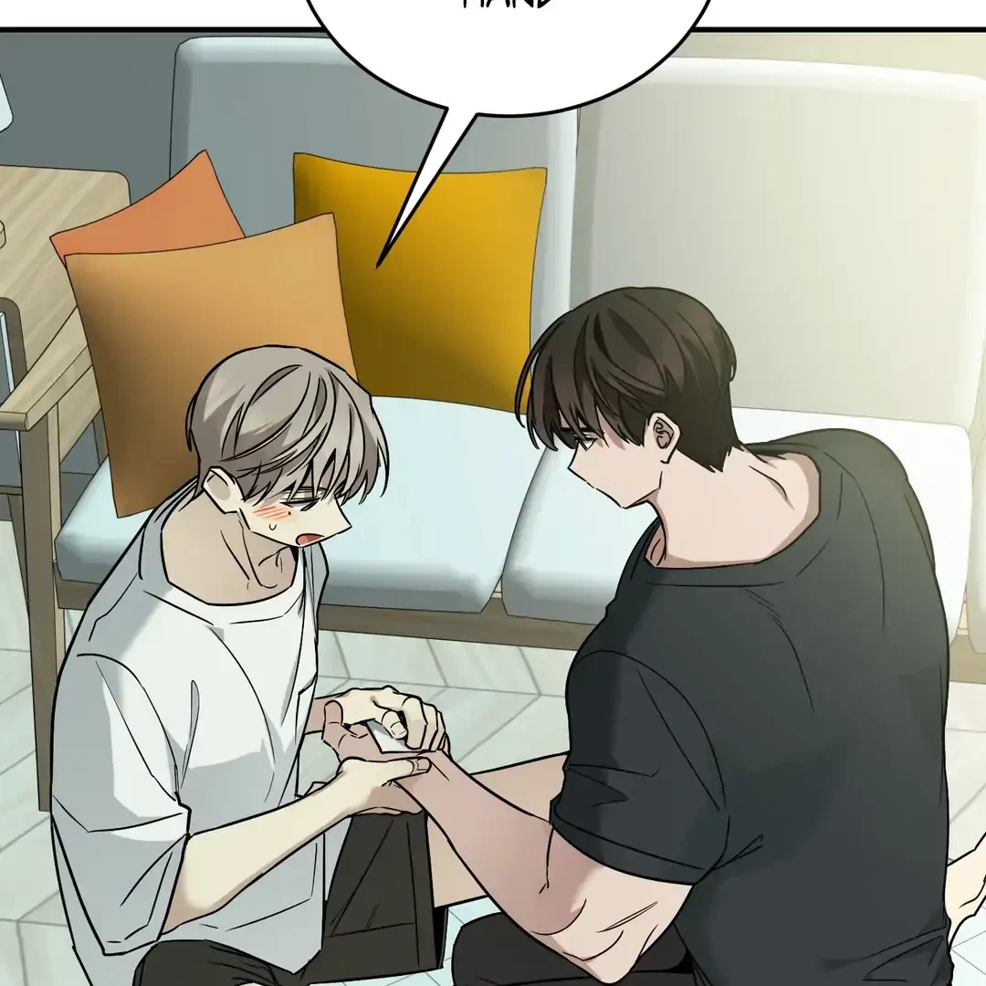 Chapter 2, page 124