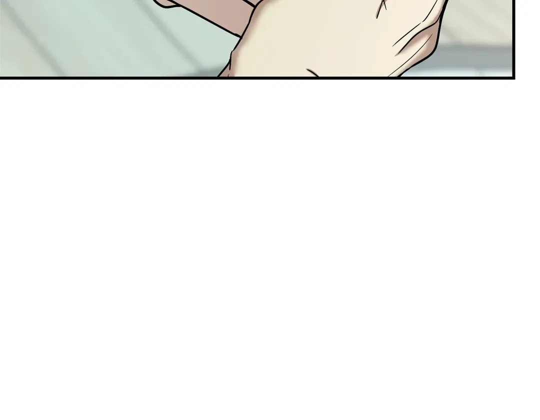 Chapter 2, page 127